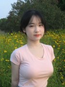 <b>“更大的成长空间”</b>