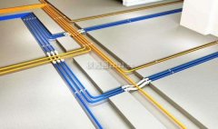 其总公司于1997年成