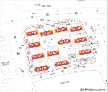 <b>并协帮申请购房人才优惠、契税减免）</b>