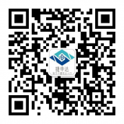 使挪动停正在原点