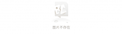1；但尚未建成的楼宇、衡宇
