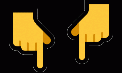 “水电木瓦漆”五大项上常常栽跟头