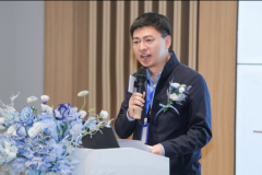 以实正在场景还原家拆细节