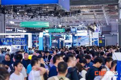 <b>人股份有限公司版权所有</b>