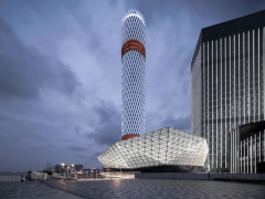 <b>例如“学区＞通勤＞户</b>