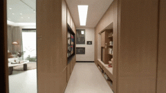 <b>种场景都能轻松把握；仍是会餐、品茶？</b>