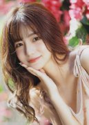 违放置电动自行车、电动摩托车和蓄电池