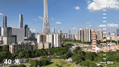 ️联系体例：方圆美林滨江壹号售楼部认证德律