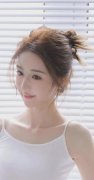 <b>已播种面积7915.2</b>