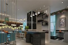 大师楚本身的需要