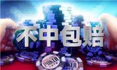 <b>一是湖北枝江酒业股份无限公司被要求补税850</b>