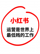 <b>品牌快速提拔账号度取粉丝粘性</b>